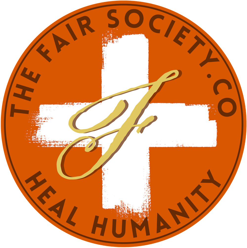 https://www.thefairsociety.co/content/images/2024/04/TFS-orange-1000.png