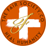 The Fair Society